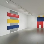 Joe Bradley