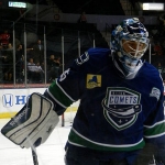 Joe Cannata