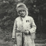 Joseph Capilano