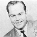 Red Simpson