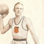 Joe Fortenberry