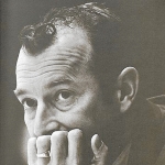 Joe Cipriano