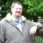 Joe Faust