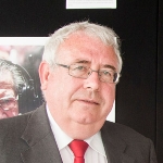 Joe Costello