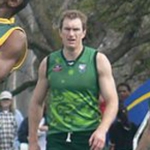 Joe Cunnane