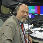 Joe D'Ambrosio