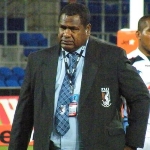 Joe Dakuitoga