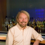 Joe Edwards