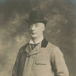 Joe Elvin