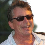 Joe Ely
