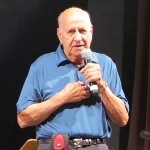 Joe Esposito