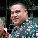 Joe Salave'a