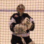Joe Fallon