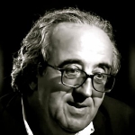 Joe Friggieri