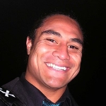 Joe Galuvao