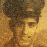 Joe Gandara