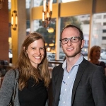 Joe Gebbia