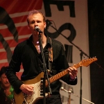 Joe Gooch