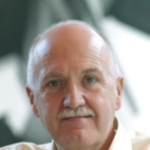 Joe Griffin