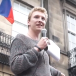 Joe Lycett