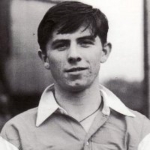 Joe Haverty