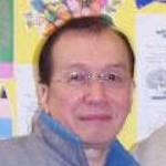 Joe Luo