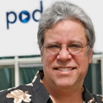 Joe Klein