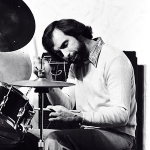 Joe LaBarbera