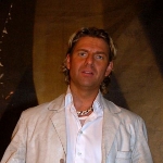 Joe Labero