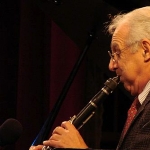Joe Licari