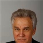 Joe Seng
