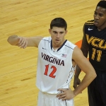 Joe Harris