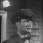 Joe Mantell