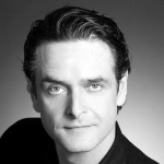 Joe McKinney