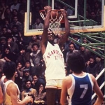 Joe Pace