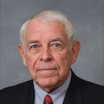 Joe Pat Tolson