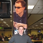 Joe Pelton