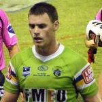 Joe Picker