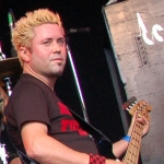 Joe Raposo