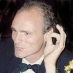 Joe Regalbuto