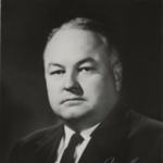 Joe Richard Pool