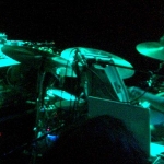 Joe Russo