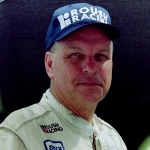 Joe Ruttman