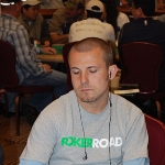 Joe Sebok
