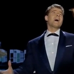 Joe Sentieri