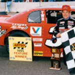 Joe Shear