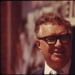 Joe Skubitz
