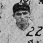 Joe Smith
