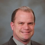 Joe Smith