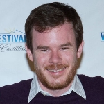 Joe Swanberg